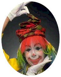 clown.jpg (17015 bytes)